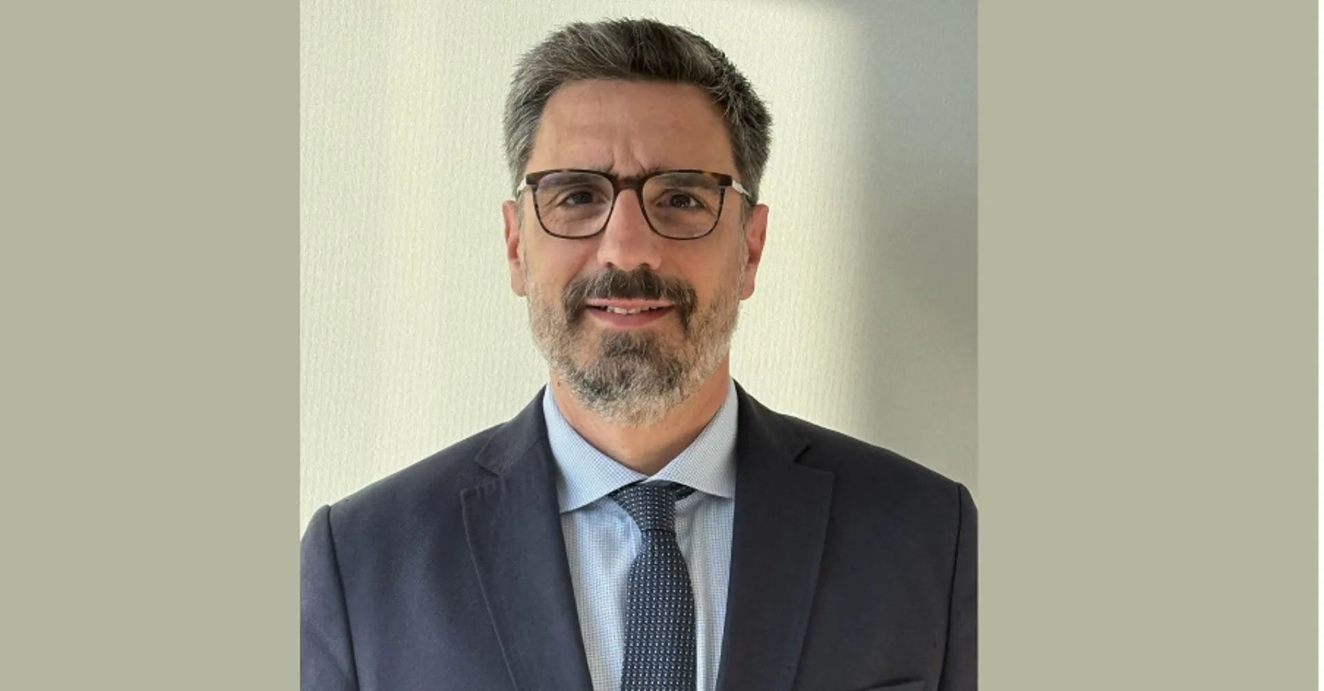 Αλλαγή ηγεσίας στη Pfizer Hellas