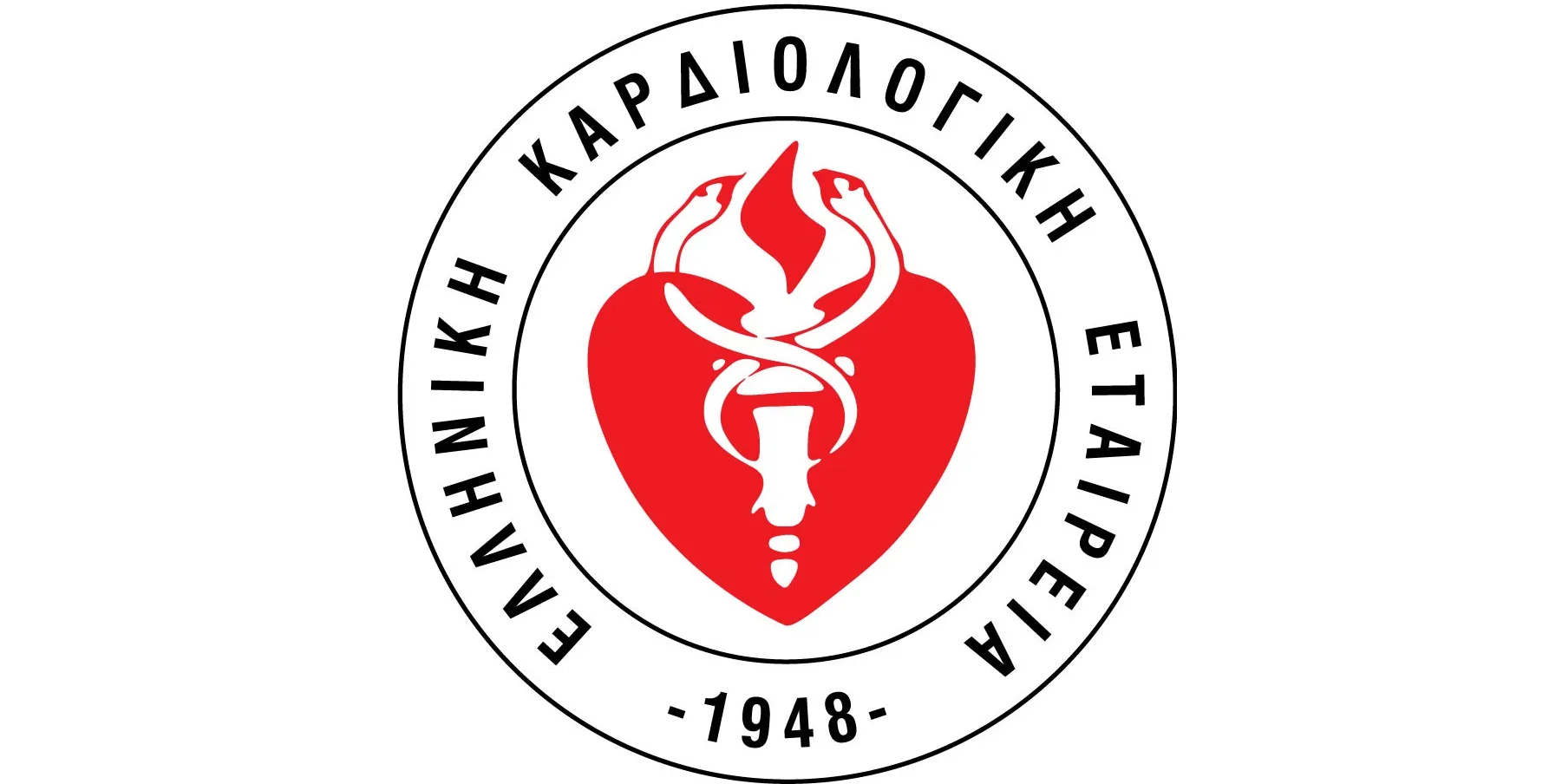 Ελληνική Καρδιολογική Εταιρεία: Οδηγίες για τον καύσωνα