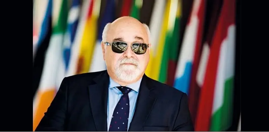 Ε.Σ.Α.μεΑ.: Η αναπηρία δεν είναι έγκλημα
