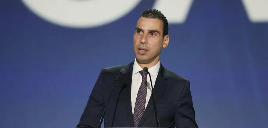 «Όλα τα νοσοκομεία διαθέτουν αυξημένους προϋπολογισμούς»