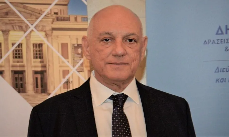 ΙΣΠ: Ζητά παράταση για το Ψηφιακό Αποθετήριο έως 31 Δεκεμβρίου