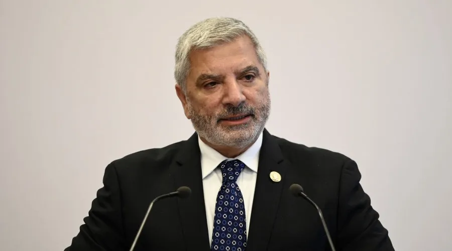  Ο ΙΣΑ ζητά συνάντηση με τη νέα διοίκηση του ΕΟΠΥΥ