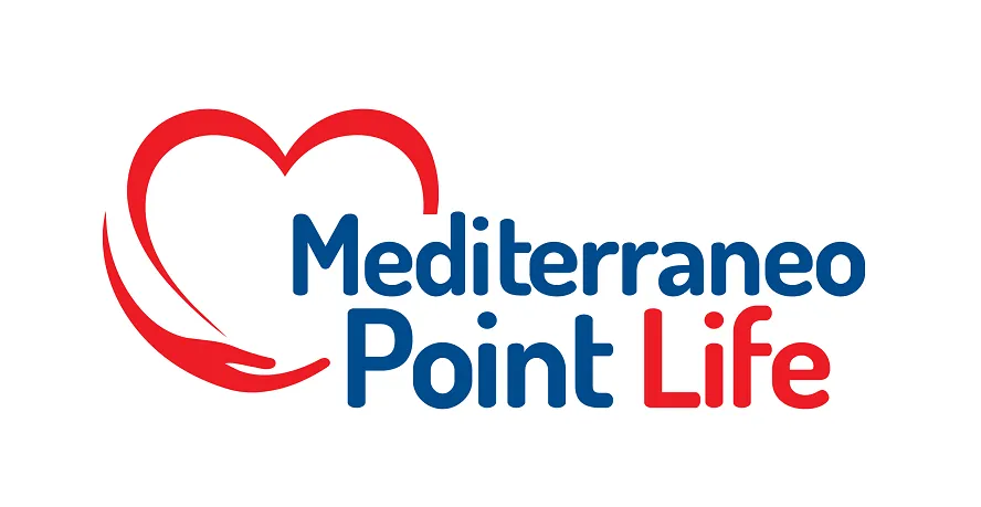Πραγματοποίηση εγκαινίων Mediterraneo Point Life