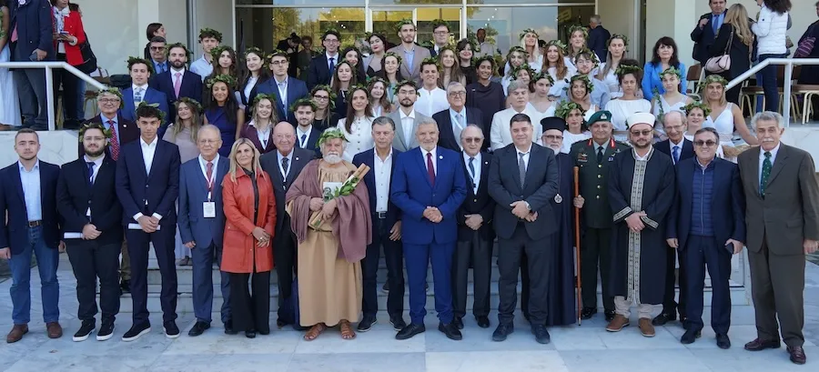 Ιπποκρατική Εβδομάδα 2026