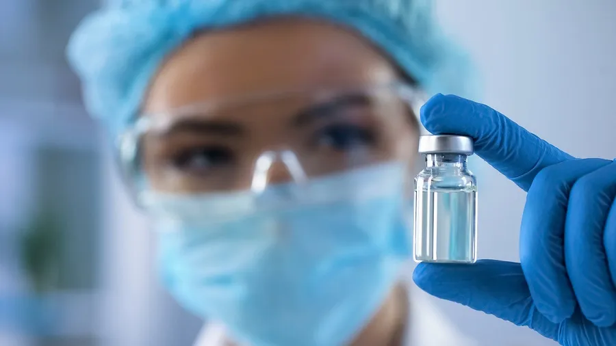 GLP-1 για την παχυσαρκία και τον διαβήτη